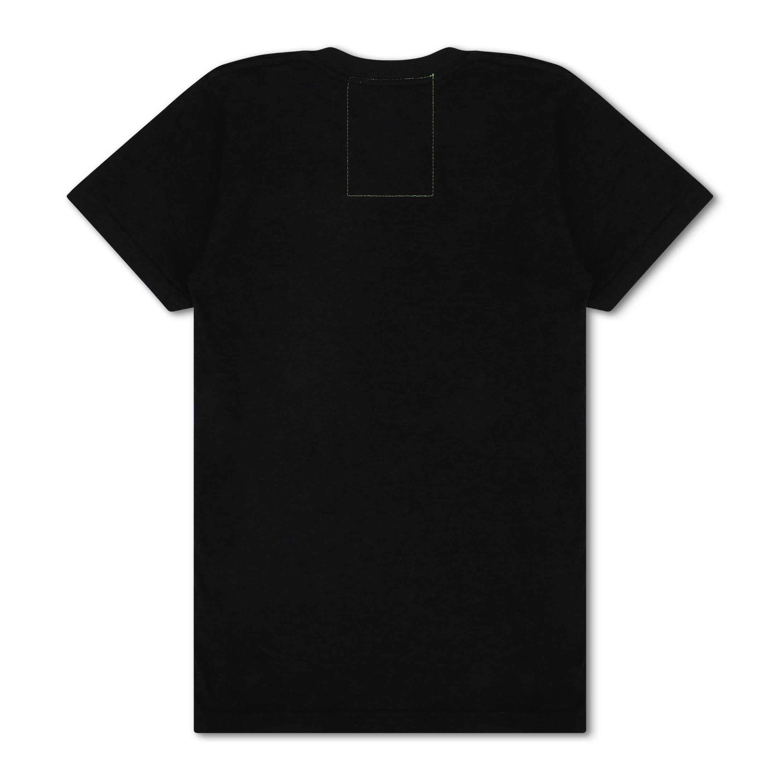 SAN FRANCISCO GIANTS 2026 CREW TEE - BLACK