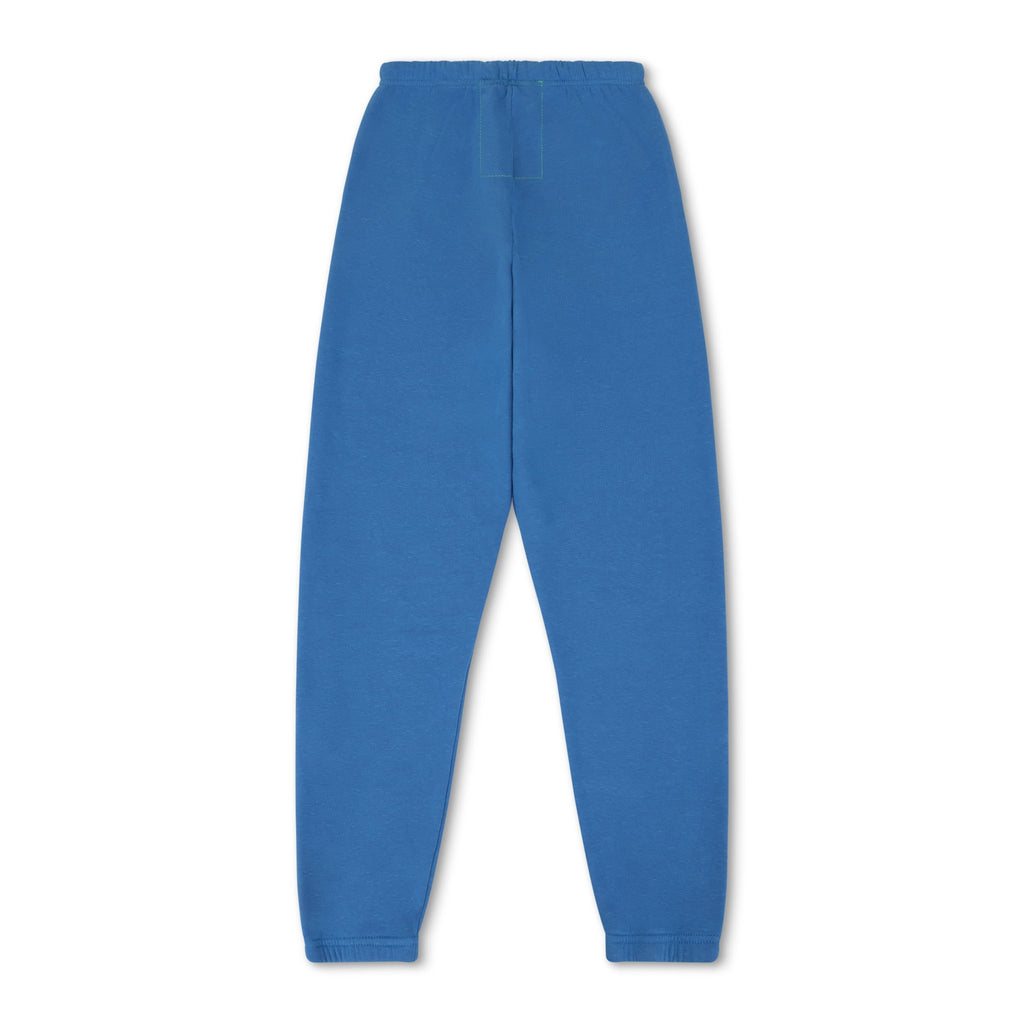 CHICAGO CUBS 2026 SWEATPANTS - COBALT