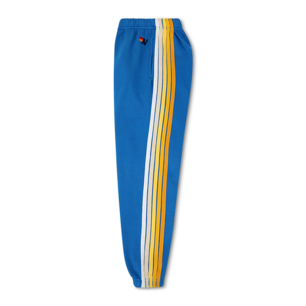 SEATTLE MARINERS 2026 POCKET SWEATPANTS - ADVENTURE BLUE