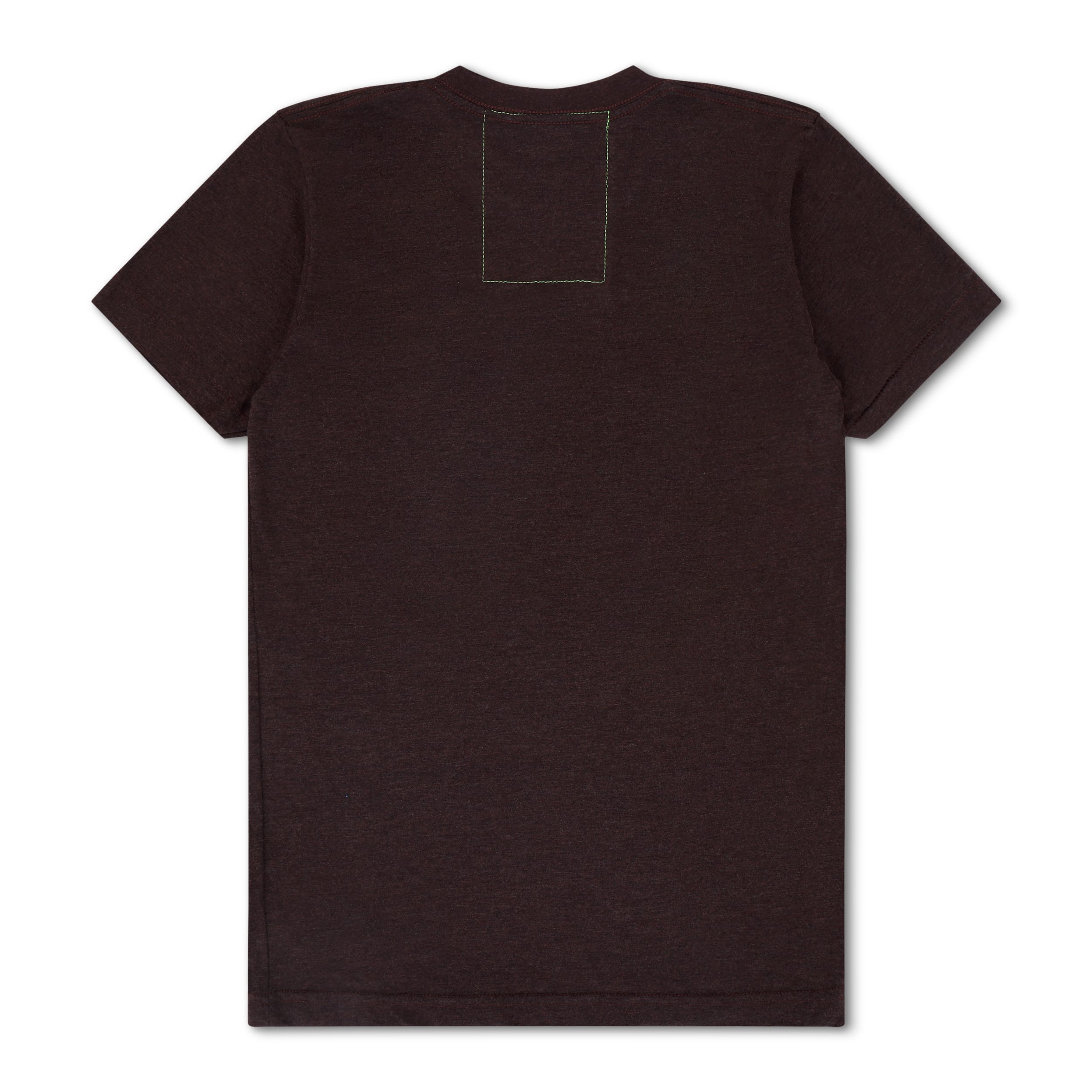 SAN DIEGO PADRES 2026 CREW TEE - BROWN