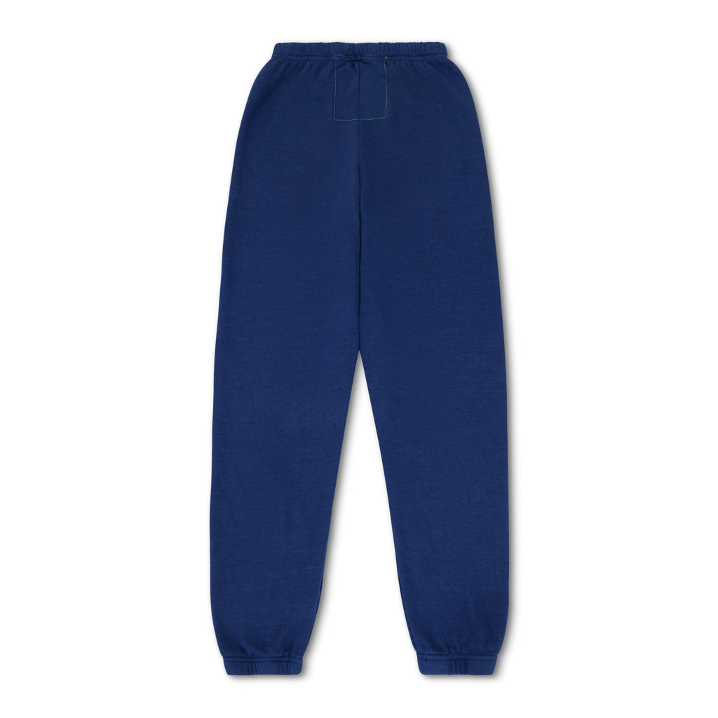 HOUSTON ASTROS 2026 SWEATPANTS - ROYAL