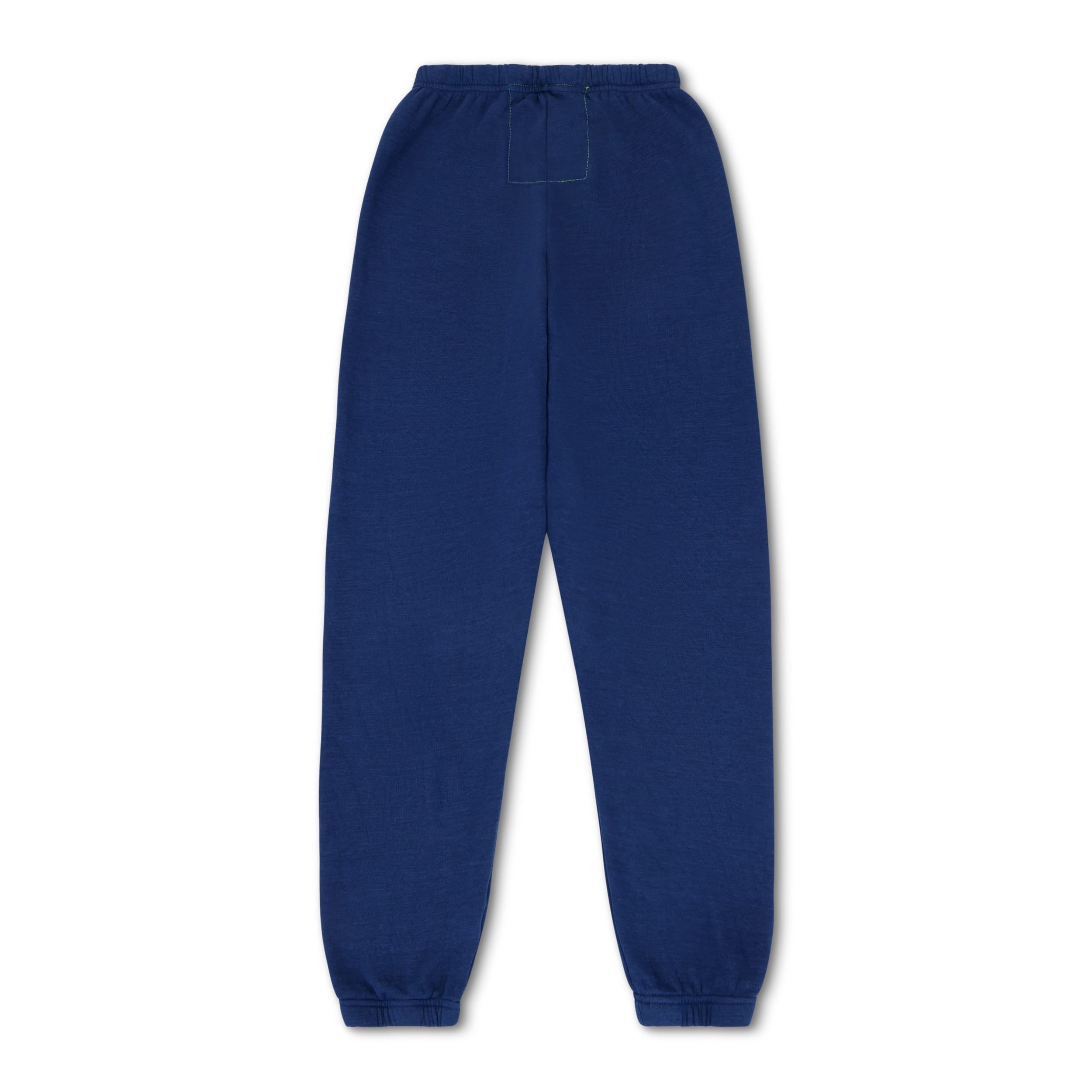 HOUSTON ASTROS 2026 SWEATPANTS - ROYAL
