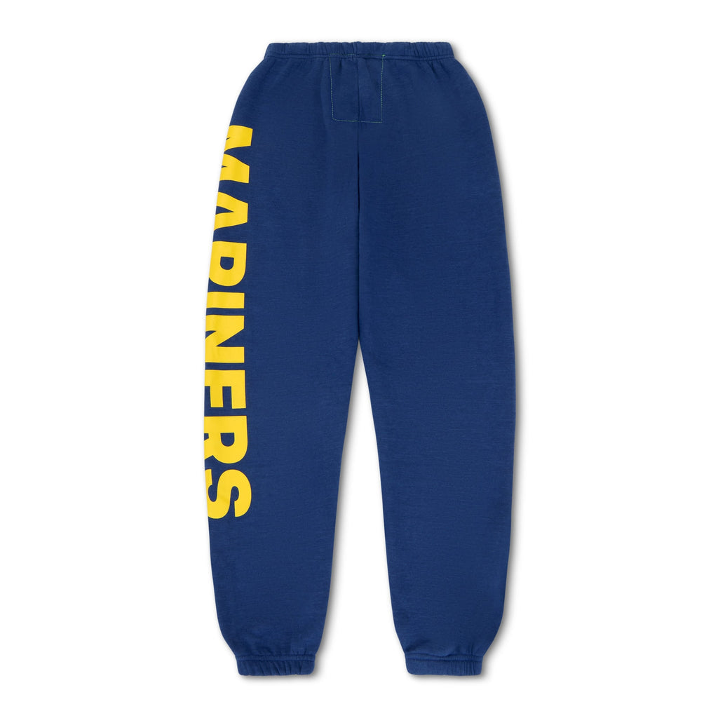 SEATTLE MARINERS 2026 SWEATPANTS - ROYAL