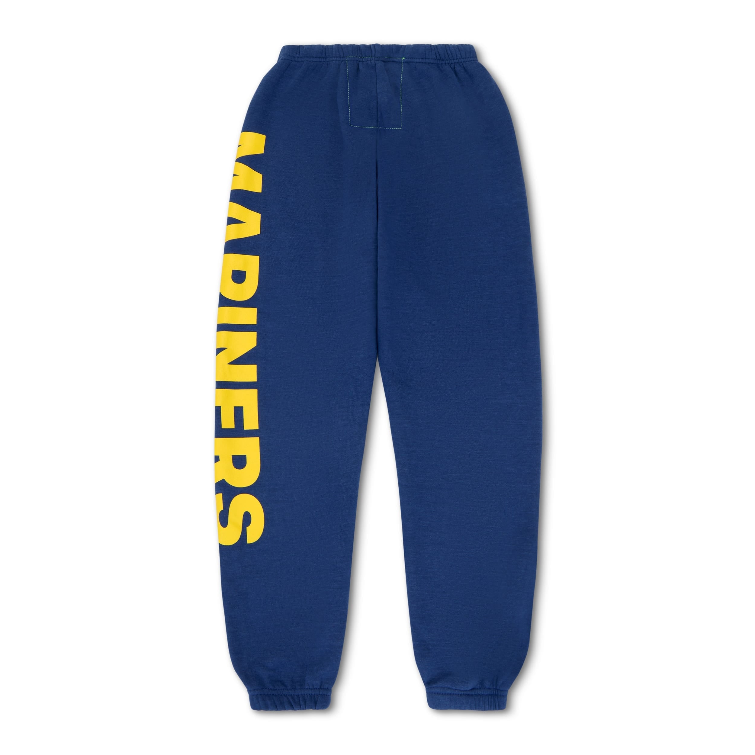 SEATTLE MARINERS 2026 SWEATPANTS - ROYAL