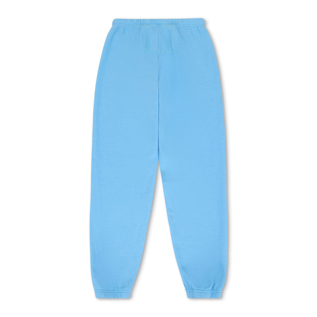 PHILADELPHIA PHILLIES 2026 SWEATPANTS - SKY