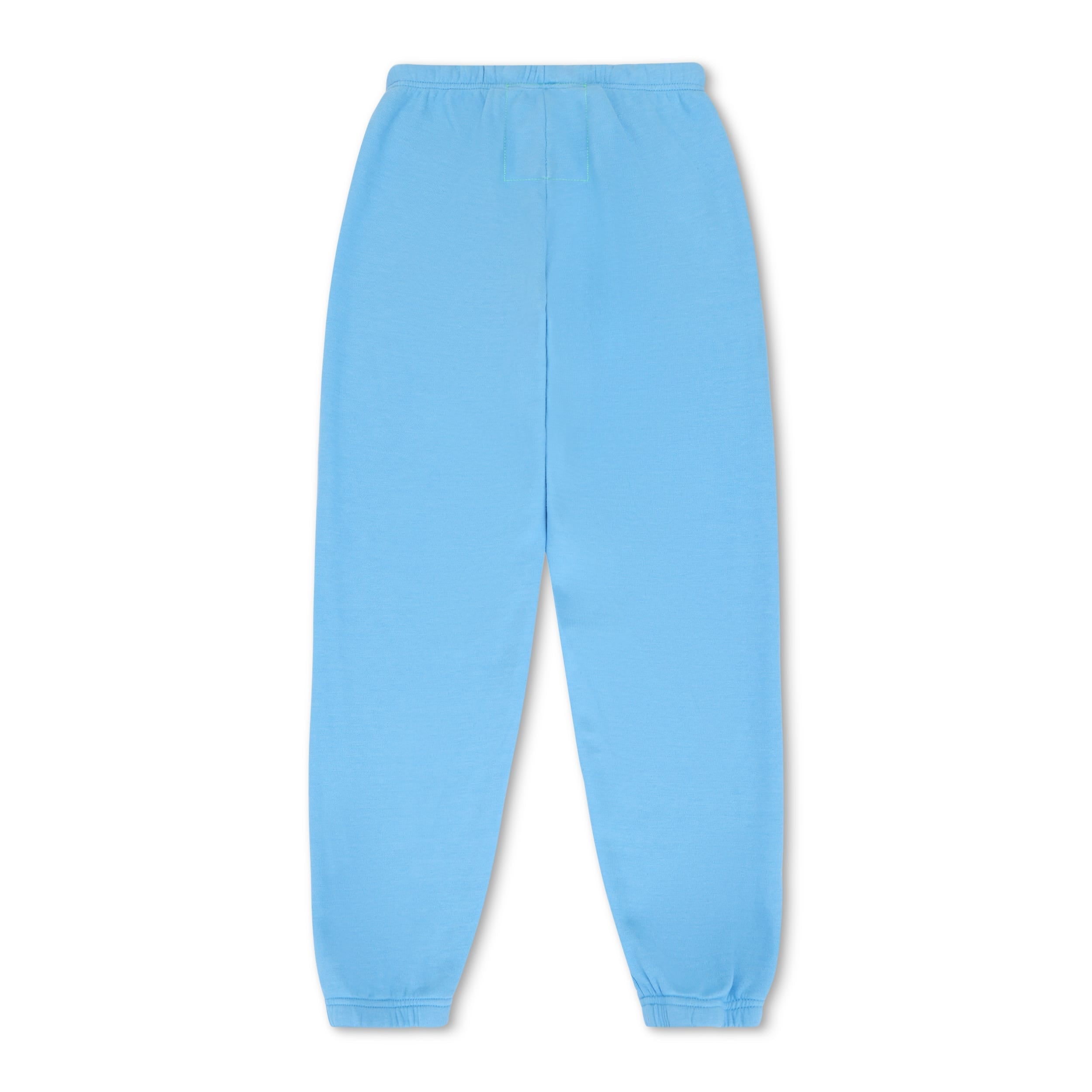 PHILADELPHIA PHILLIES 2026 SWEATPANTS - SKY
