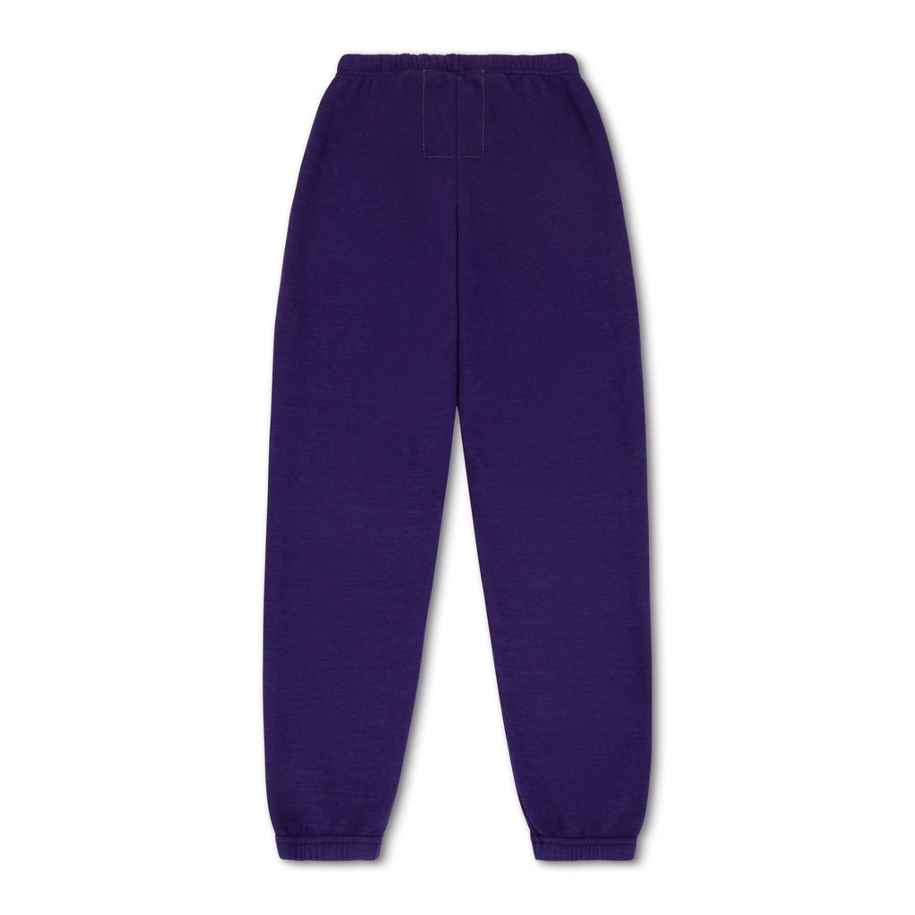 ARIZONA DIAMONDBACKS 2026 SWEATPANTS - DEEP PURPLE