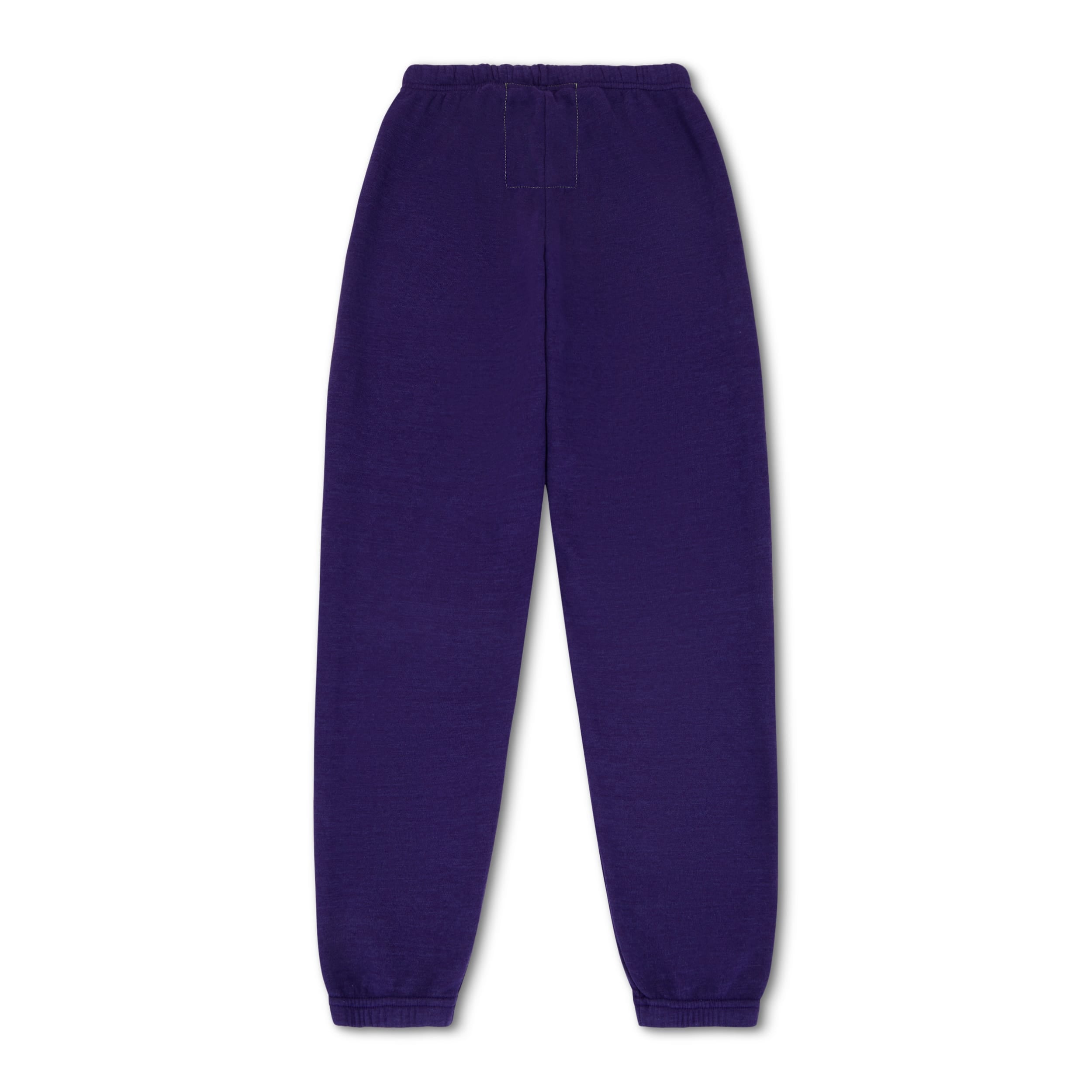 ARIZONA DIAMONDBACKS 2026 SWEATPANTS - DEEP PURPLE