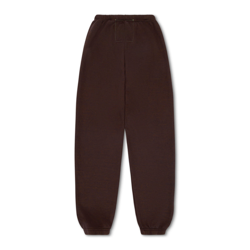 SAN DIEGO PADRES 2026 SWEATPANTS - BROWN