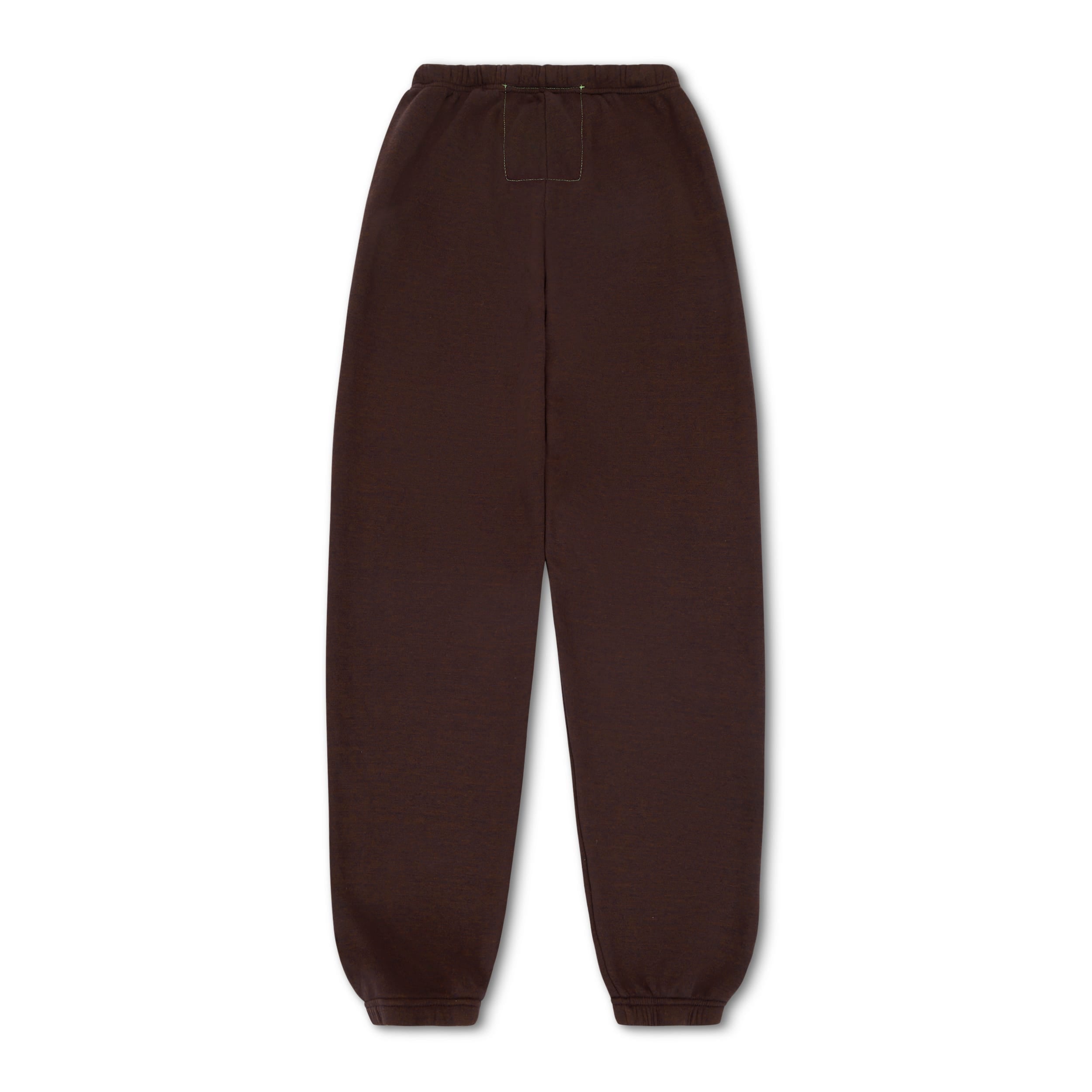 SAN DIEGO PADRES 2026 SWEATPANTS - BROWN