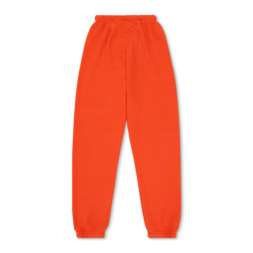 DETROIT TIGERS 2026 SWEATPANTS - ORANGE
