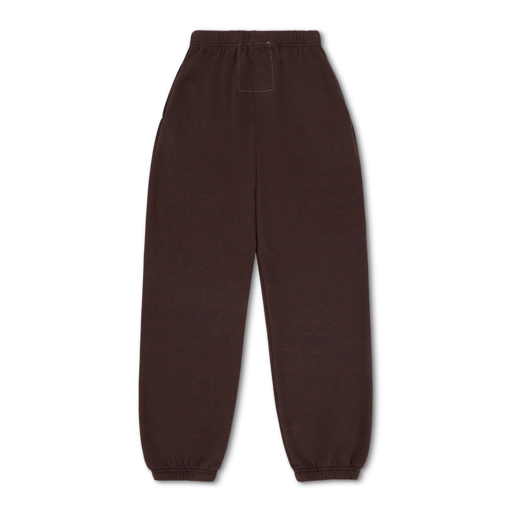 SAN DIEGO PADRES 2026 POCKET SWEATPANTS - BROWN