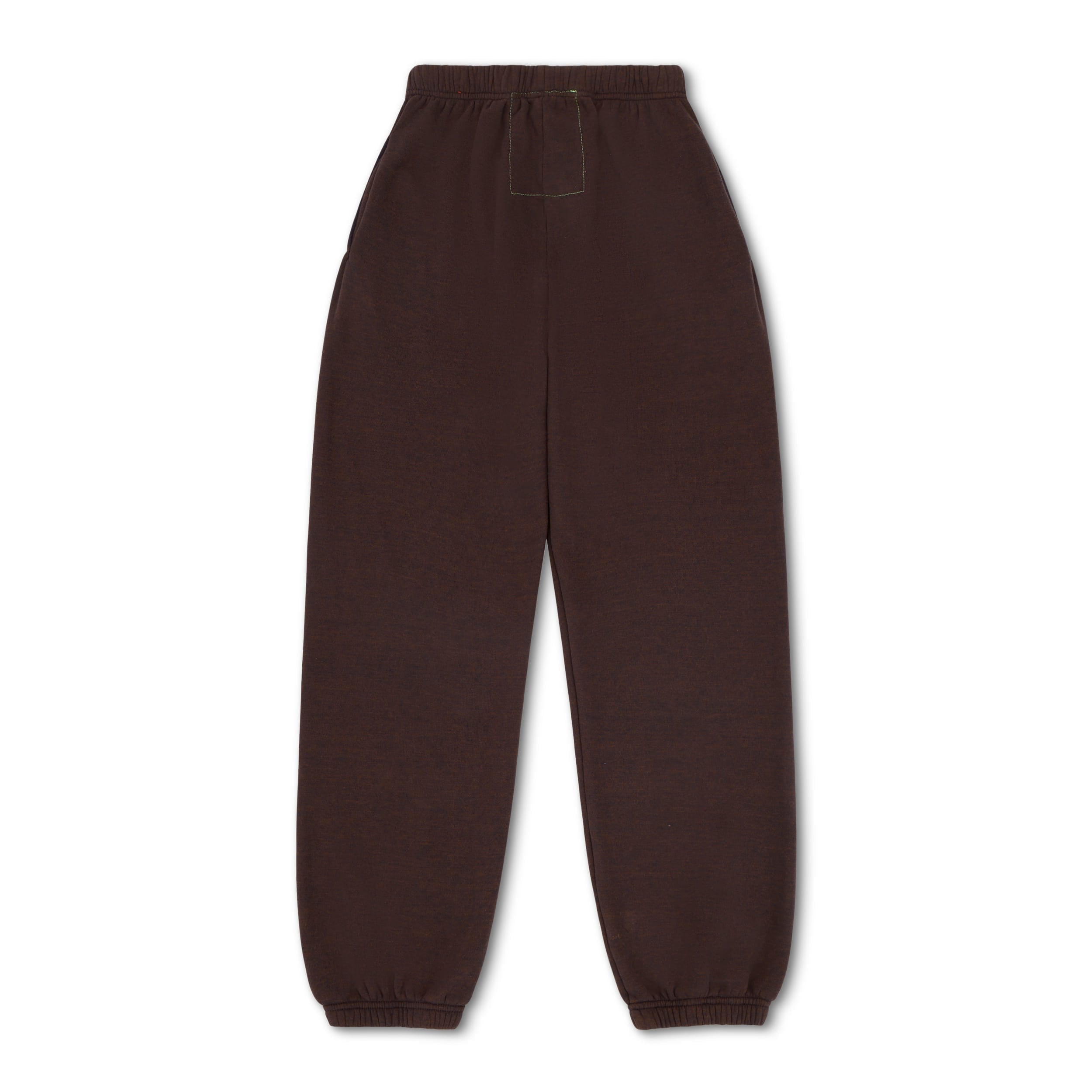 SAN DIEGO PADRES 2026 POCKET SWEATPANTS - BROWN