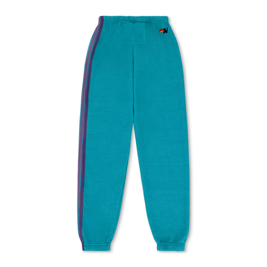 ARIZONA DIAMONDBACKS 2026 SWEATPANTS - TEAL