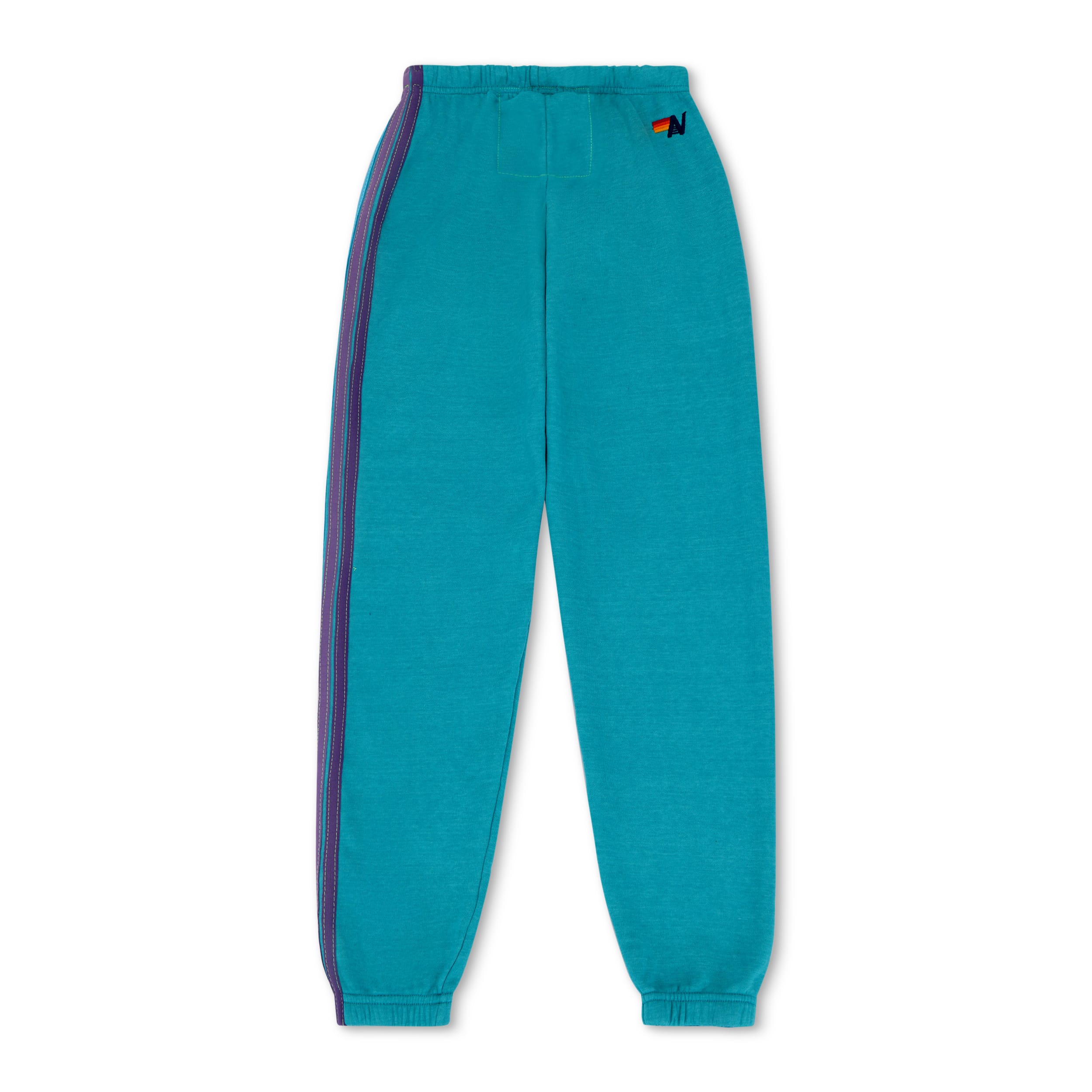 ARIZONA DIAMONDBACKS 2026 SWEATPANTS - TEAL