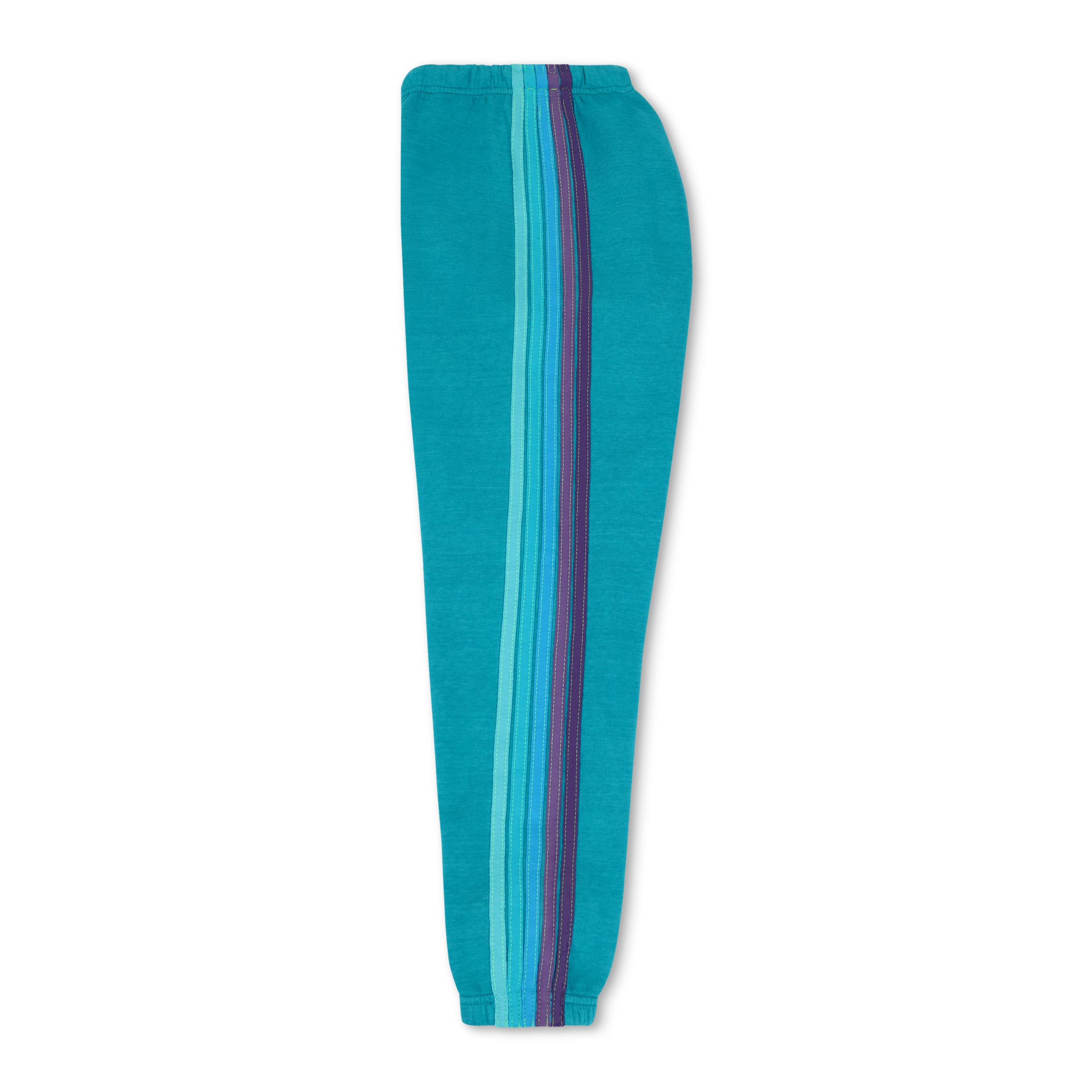 ARIZONA DIAMONDBACKS 2026 SWEATPANTS - TEAL