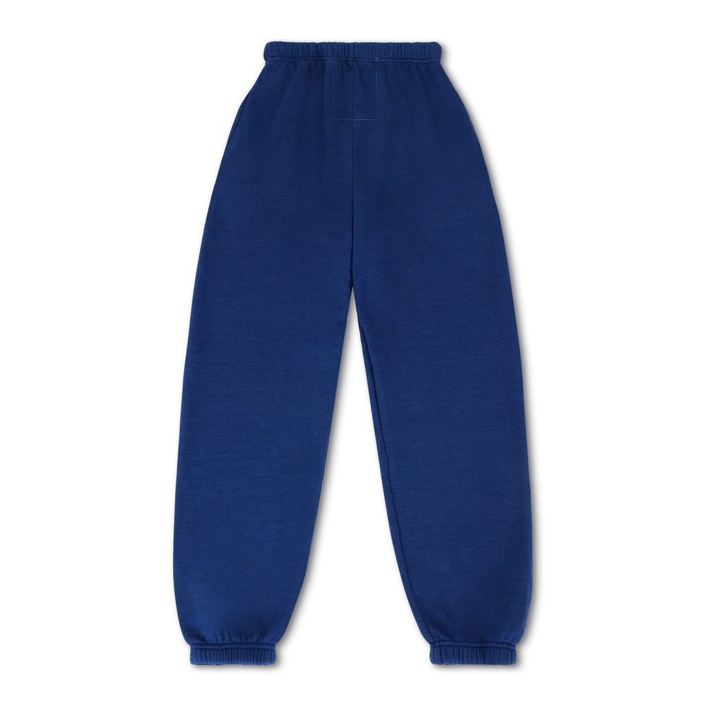 BOSTON RED SOX 2026 UNISEX SWEATPANTS - ROYAL