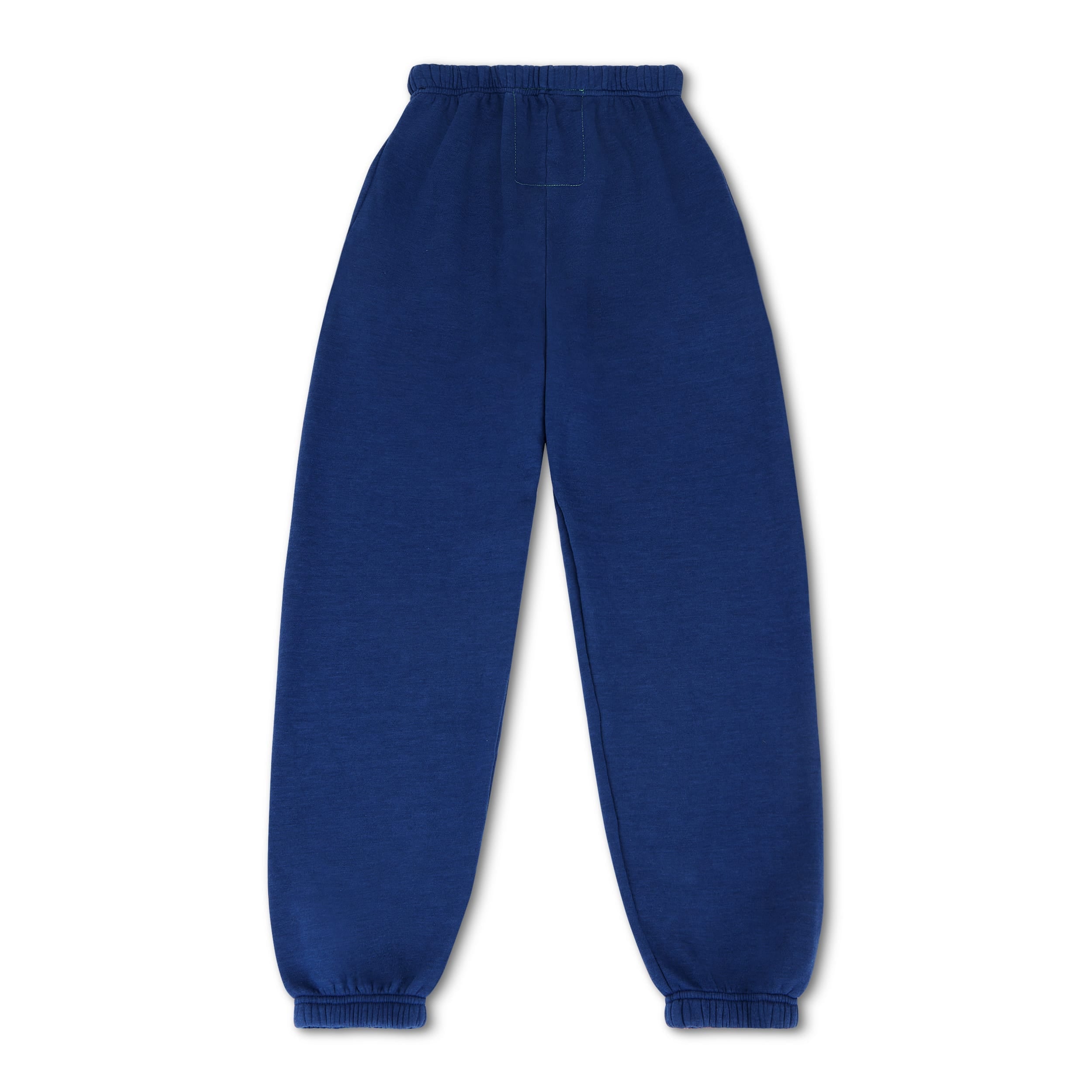 BOSTON RED SOX 2026 UNISEX SWEATPANTS - ROYAL