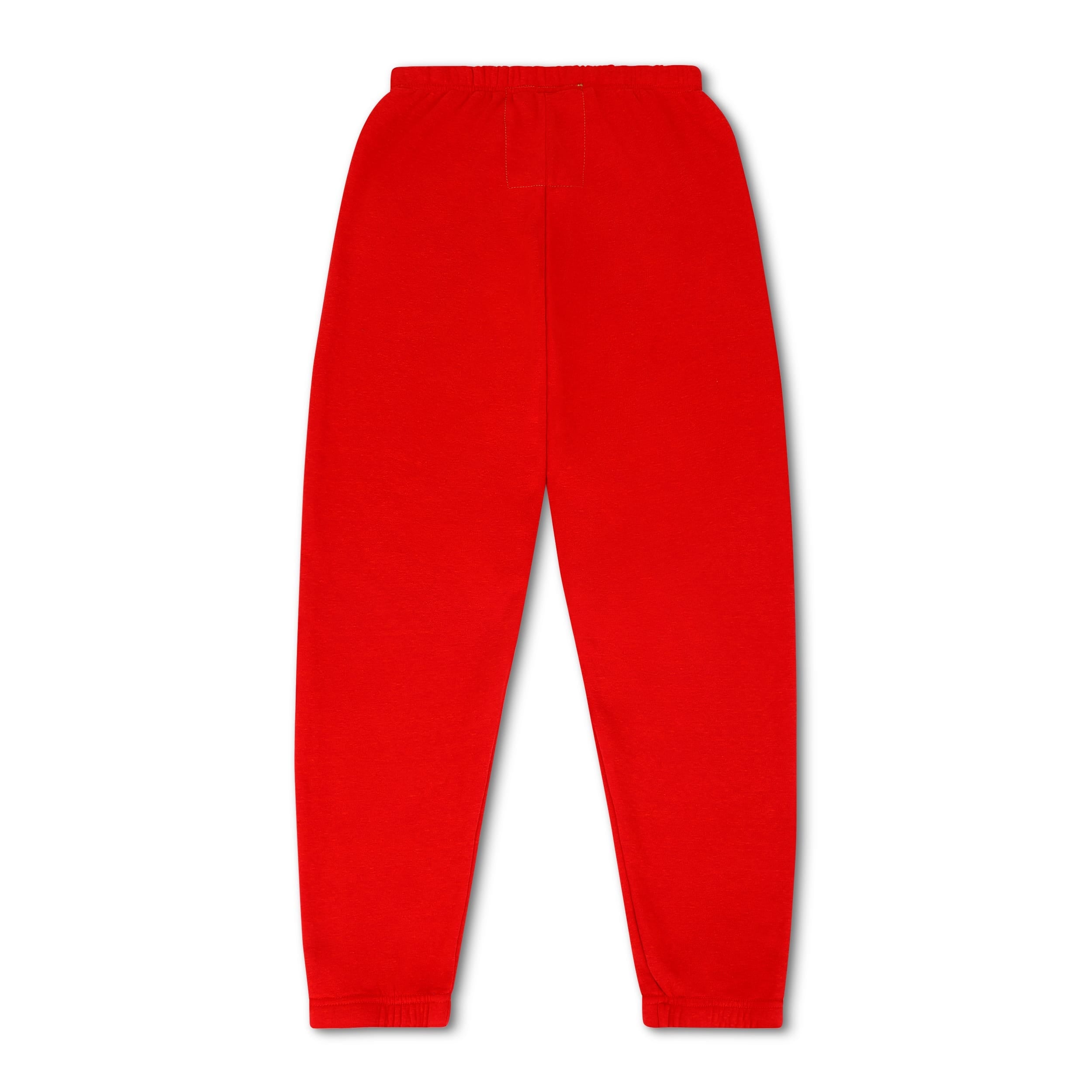 PHILADELPHIA PHILLIES 2026 SWEATPANTS - RED