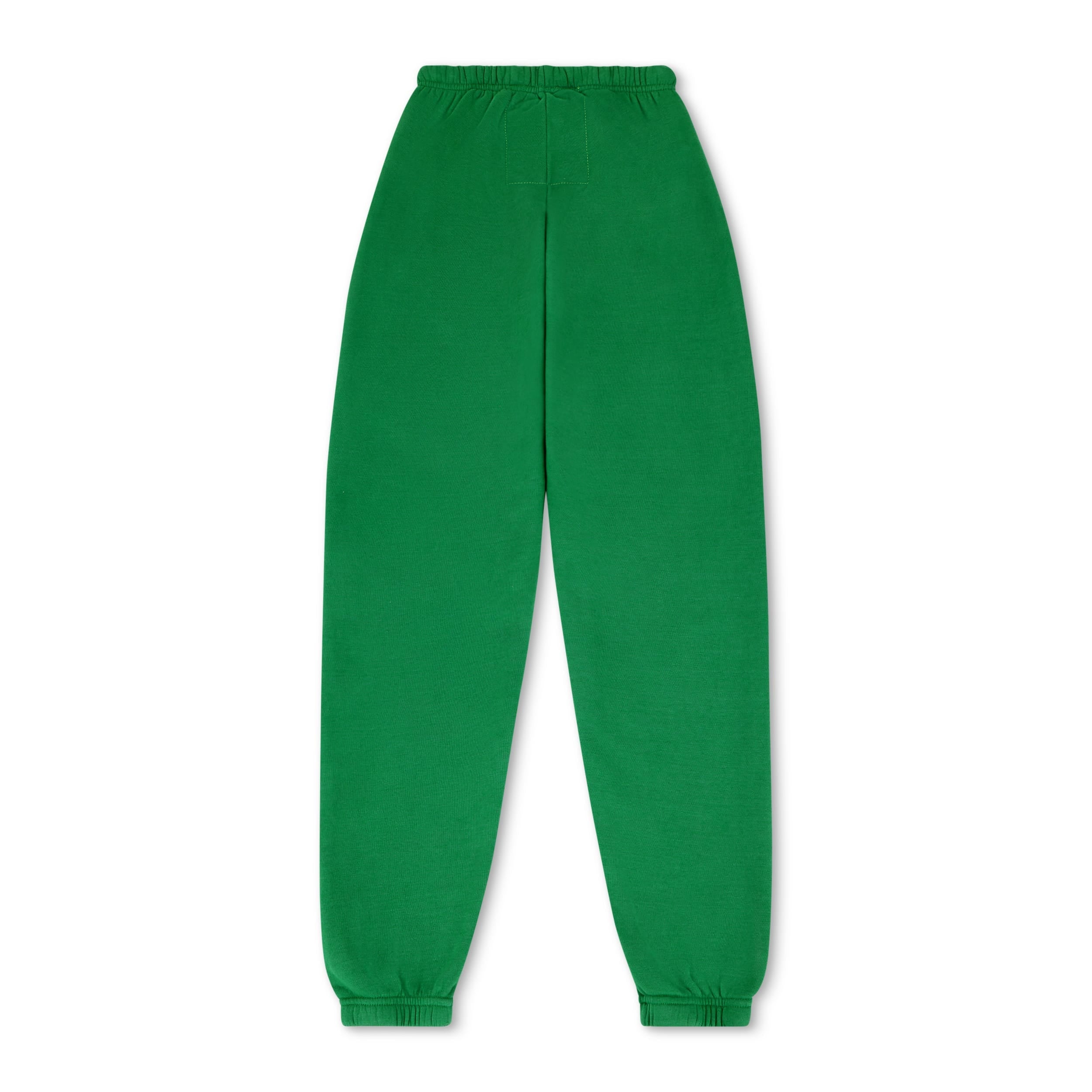 BOSTON RED SOX 2026 UNISEX SWEATPANTS - KELLY GREEN