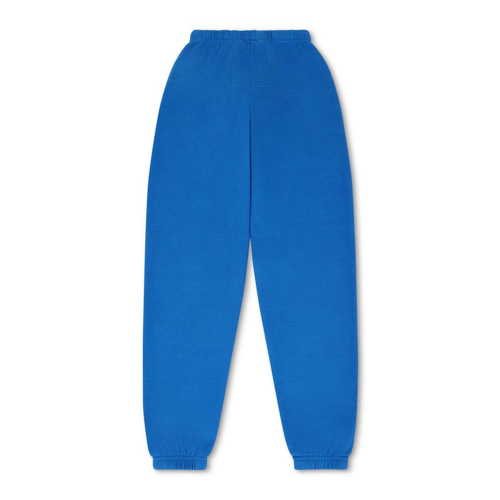 NY METS 2026 UNISEX SWEATPANTS - OCEAN