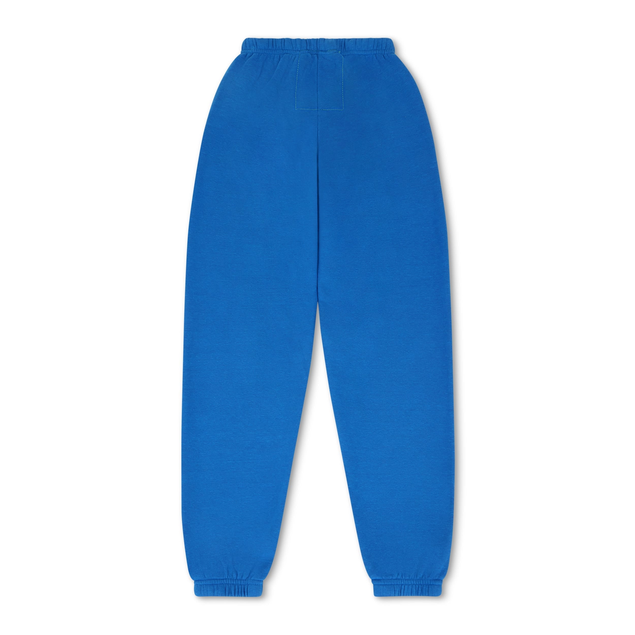 NY METS 2026 UNISEX SWEATPANTS - OCEAN