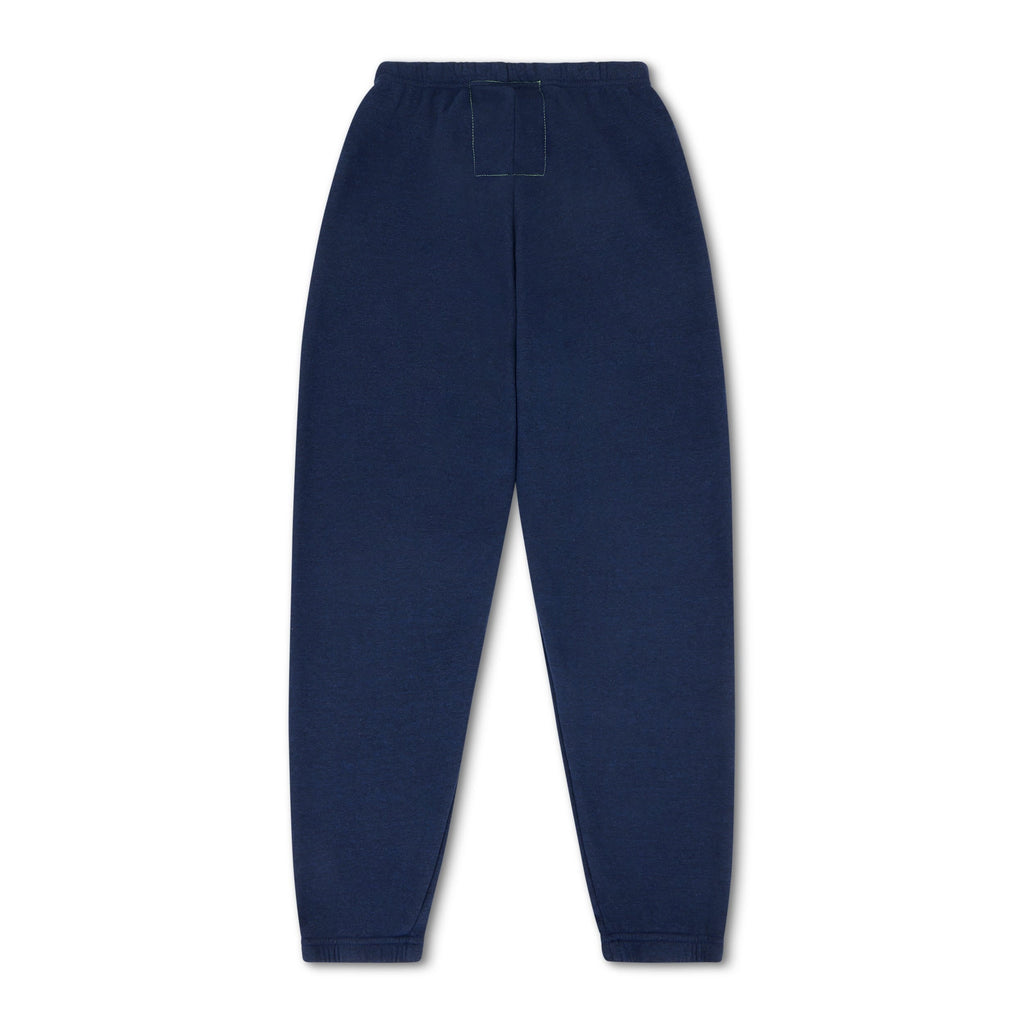 NEW YORK YANKEES 2026 UNISEX SWEATPANTS - NAVY