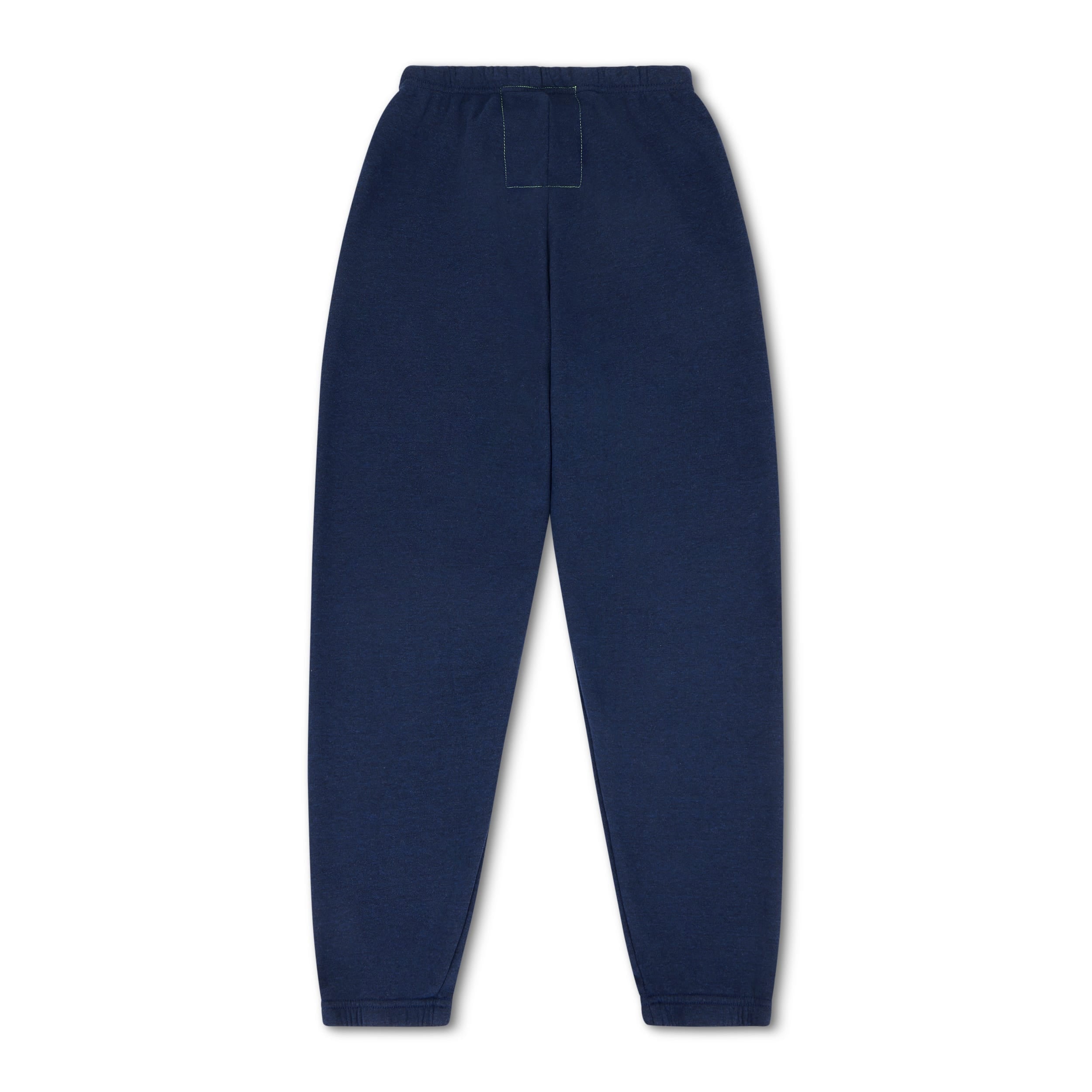 NEW YORK YANKEES 2026 UNISEX SWEATPANTS - NAVY
