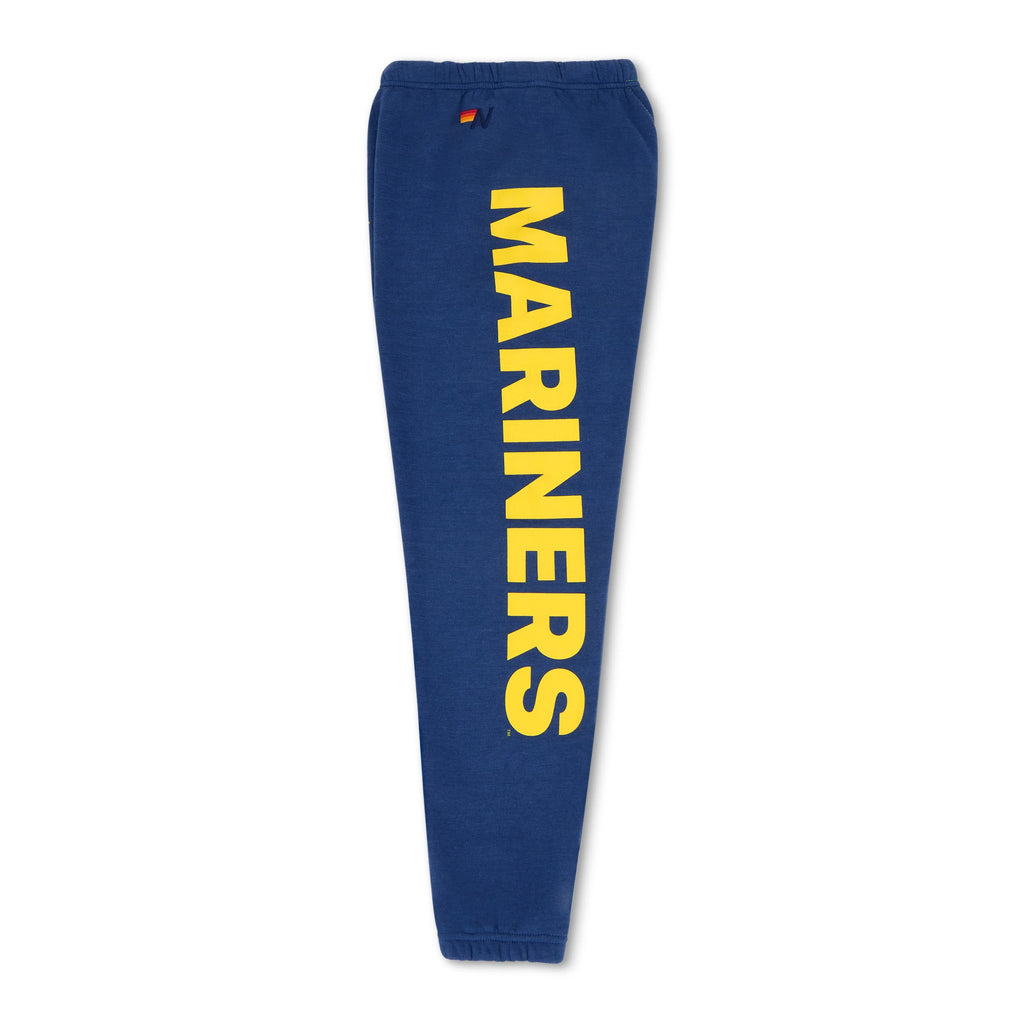 SEATTLE MARINERS 2026 SWEATPANTS - ROYAL