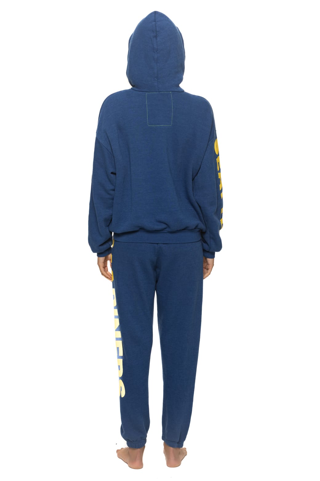 SEATTLE MARINERS 2026 SWEATPANTS - ROYAL