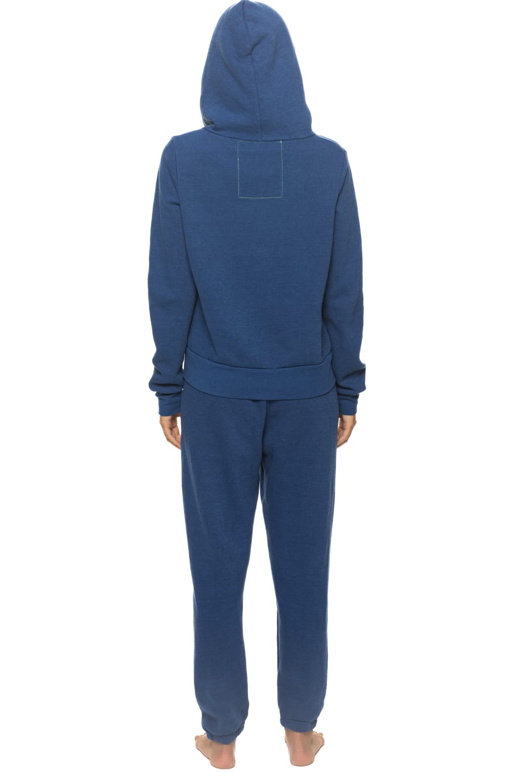 HOUSTON ASTROS 2026 SWEATPANTS - ROYAL