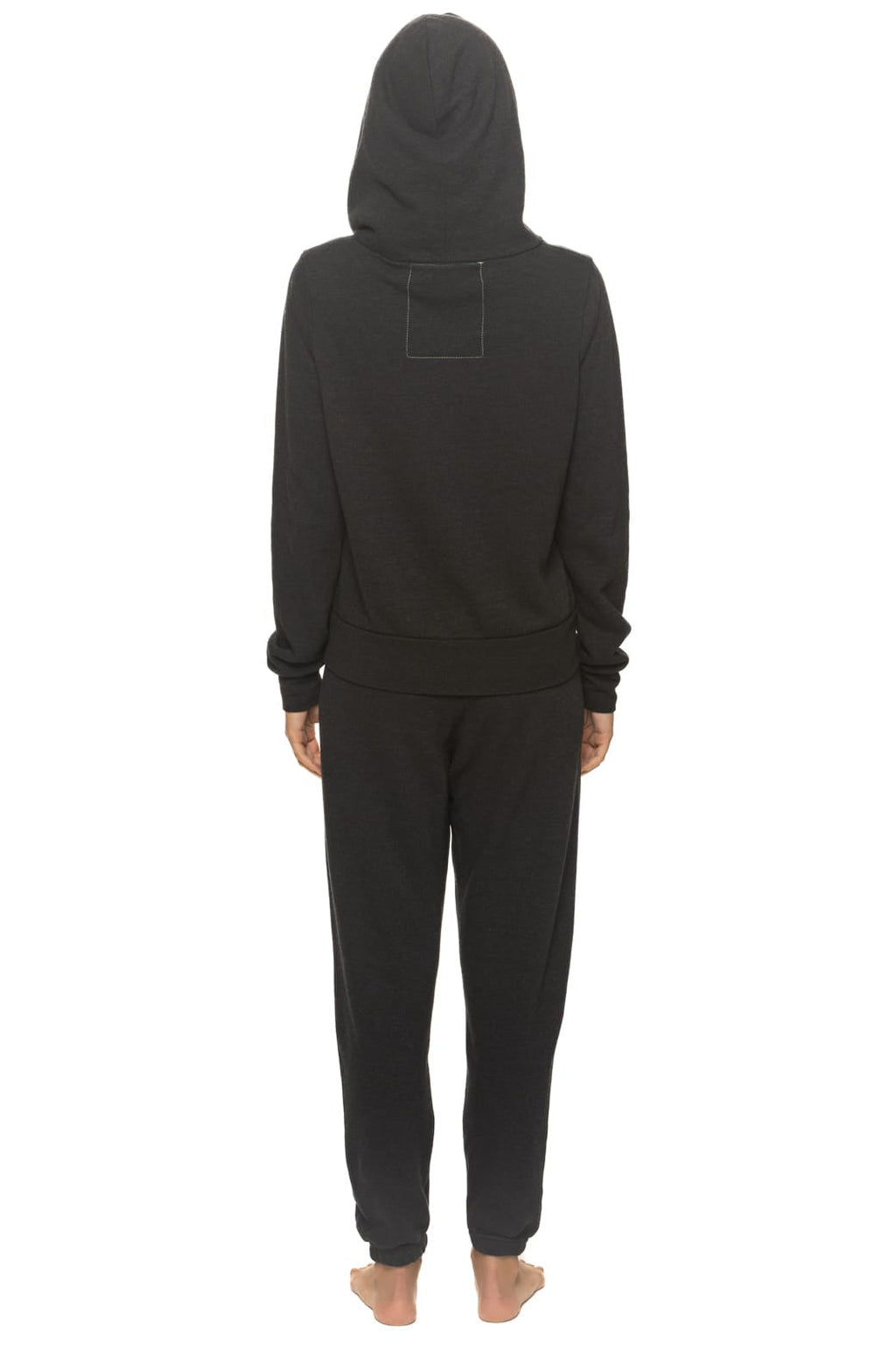 SAN FRANCISCO GIANTS 2026 UNISEX SWEATPANTS - BLACK