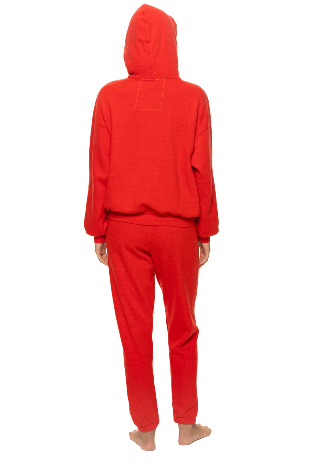 PHILADELPHIA PHILLIES 2026 SWEATPANTS - RED