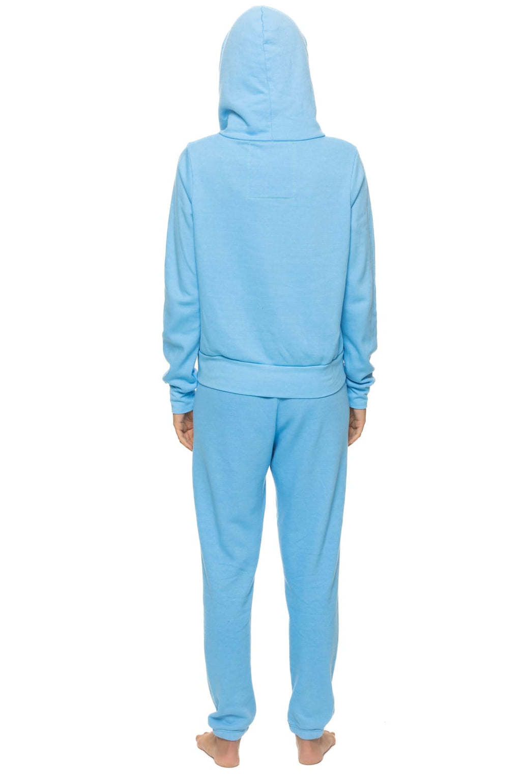 PHILADELPHIA PHILLIES 2026 SWEATPANTS - SKY