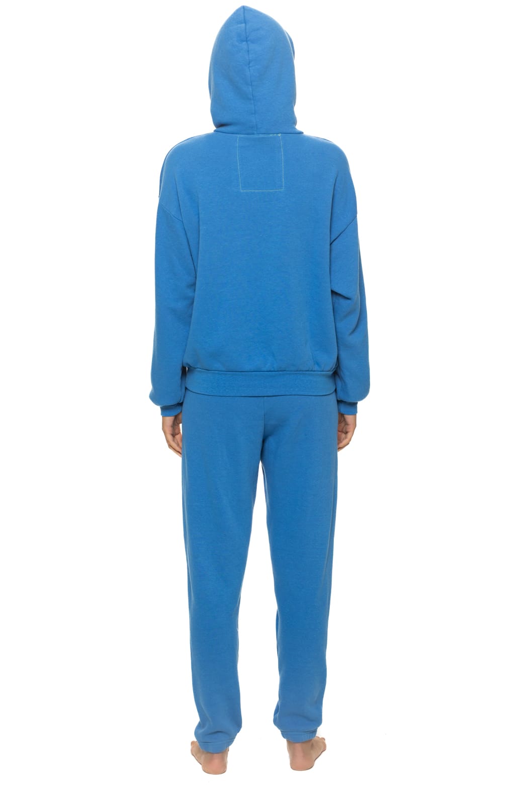 CHICAGO CUBS 2026 SWEATPANTS - COBALT