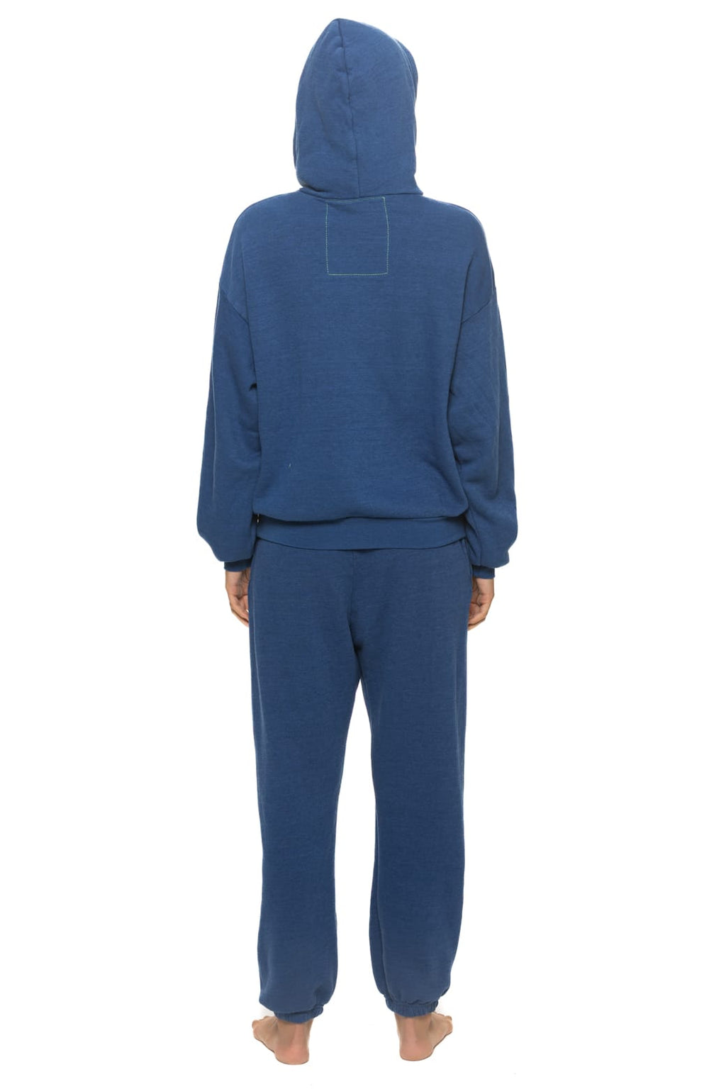 BOSTON RED SOX 2026 UNISEX SWEATPANTS - ROYAL