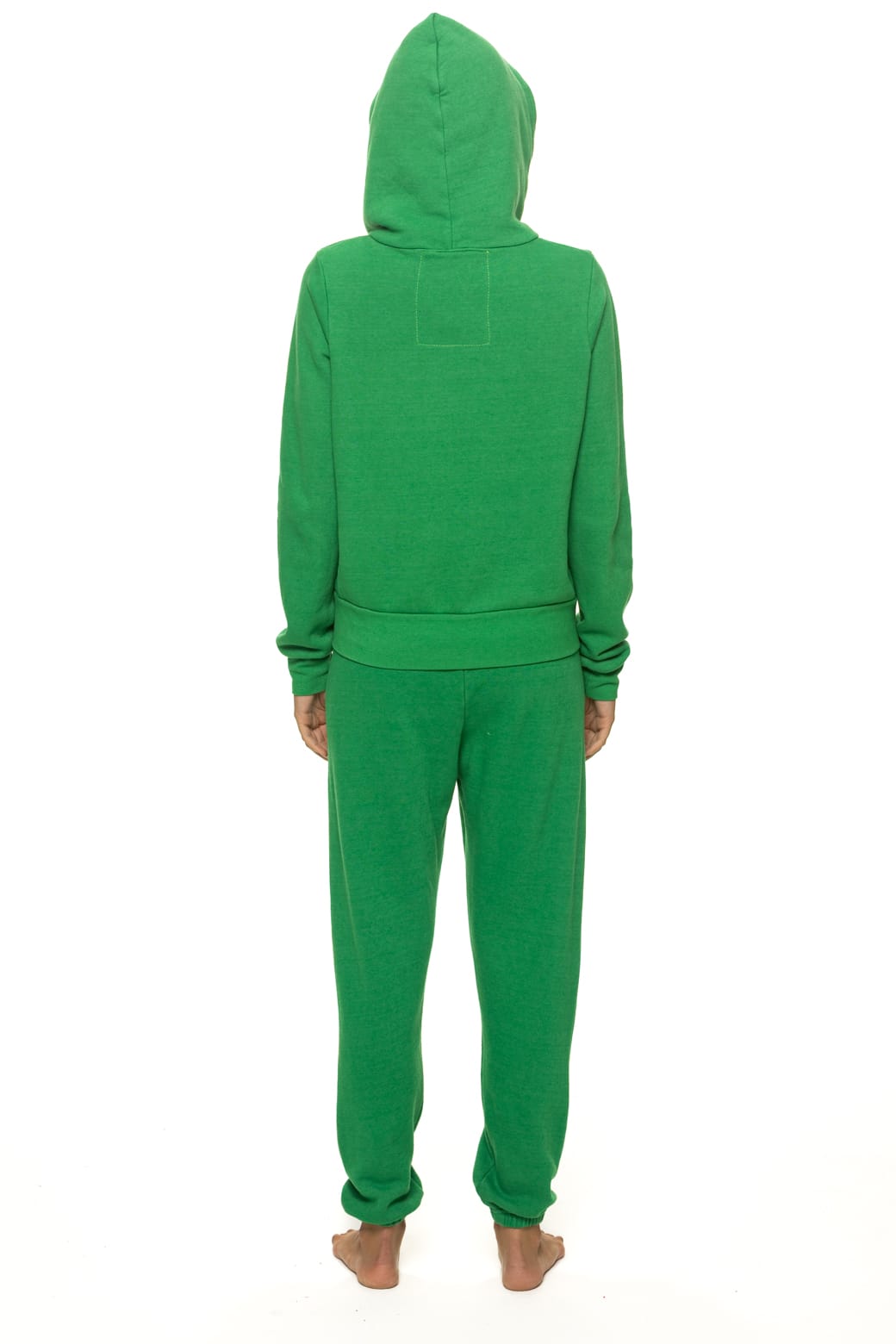BOSTON RED SOX 2026 UNISEX SWEATPANTS - KELLY GREEN